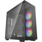 DEEPCOOL CH780 – ATX MAX - Imagen 1