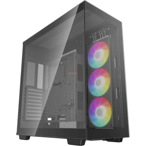 DEEPCOOL CH780 – ATX MAX