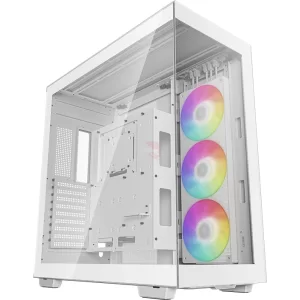 DEEPCOOL CH780 – ATX MAX