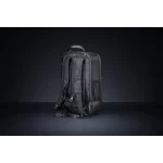 BACKPACK RAZER CONCOURSE PRO – 17.3″ - Imagen 2