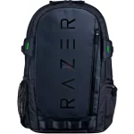 BACKPACK RAZER ROGUE V3 – 16″ - Imagen 1