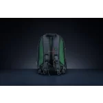BACKPACK RAZER ROGUE V3 – 16″ - Imagen 3
