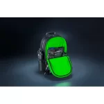 BACKPACK RAZER ROGUE V3 – 16″ - Imagen 2