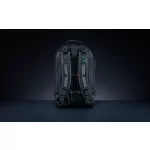 BACKPACK RAZER ROGUE V3 – 17″ - Imagen 3