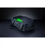 BACKPACK RAZER ROGUE V3 – 17″ - Imagen 2