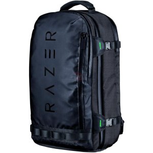 BACKPACK RAZER ROGUE V3 – 17″
