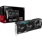 ASROCK RX 9070 CHALLENGER 16GB - Imagen 1