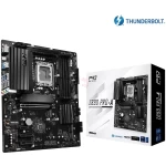 ASROCK Z890 PRO A – SOCKET 1851 - Imagen 1