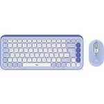 Logitech POP Icon – Inalambrico - Imagen 1