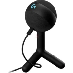 Micrófono Logitech Yeti ORB