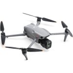 DRONE DJI AIR 3S FLY MORE COMBO – RC 2 - Imagen 2