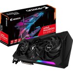 GIGABYTE MASTER RX 6900 XT 16GB - Imagen 1