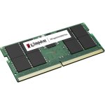 Kingston DDR5 So Dimm 5600MHz – 32GB