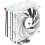 DEEPCOOL AK400 DIGITAL - Imagen 1