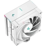 DEEPCOOL AK400 DIGITAL - Imagen 2