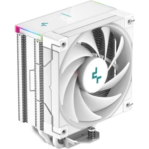 DEEPCOOL AK400 DIGITAL