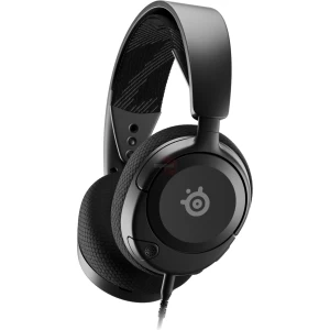 STEELSERIES ARCTIS NOVA 1 – PC - Negro