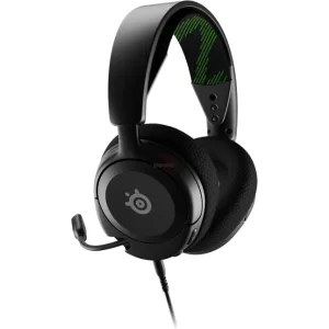 Headset SteelSeries Arctis Nova 1X – XBOX