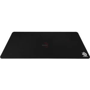 STEELSERIES QCK – XXL