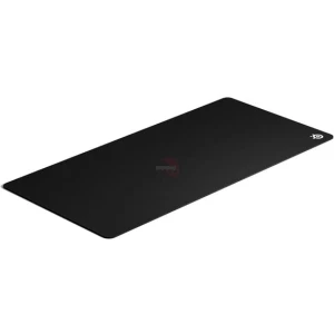 STEELSERIES QCK – 3XL