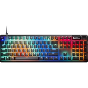 STEELSERIES APEX PRO GEN 3