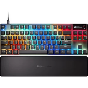 STEELSERIES APEX PRO TKL GEN 3