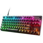STEELSERIES APEX 9 TKL - Imagen 1