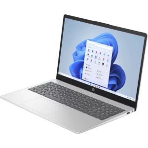 HP 15-FC0013LA R7-7730U – 16GB – 512GB-SSD – 15.6″ – W11
