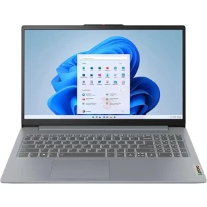 LENOVO IDEAPAD SLIM 3 R7-5825U – 16GB – 512GB-SSD – 15.6″ TOUCH – W11