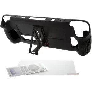 Case Armor Para Steam Deck NYKO