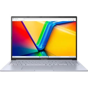 ASUS VIVOBOOK K3605VU Ci9-13900H – 16GB – 1TB-SSD – RTX-4050 – 16″ – W11