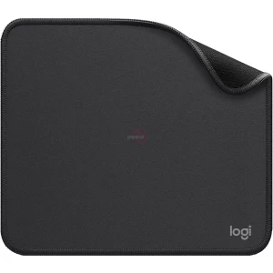 Logitech Serie Studio -GRAFITO