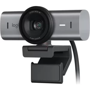 LOGITECH BRIO 705 BUSINESS