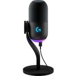 Logitech Yeti GX - Imagen 1