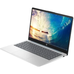 HP 14-EM0017LA R5-7520U – 8GB – 512GB-SSD – 14″ – W11