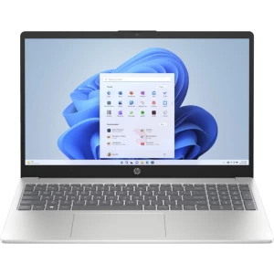 HP 15-FC0041WM R5-7520U – 8GB – 512GB-SSD – 15.6″ – W11