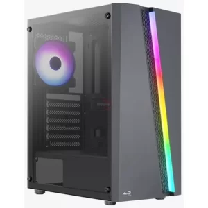AEROCOOL BLADE – RGB
