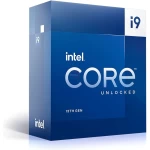 INTEL CORE I9 13900K- - Imagen 1