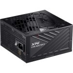 XPG CORE REACTOR II 1200 WATTS 80+ Gold – MODULAR – ATX 3.0 - Imagen 1