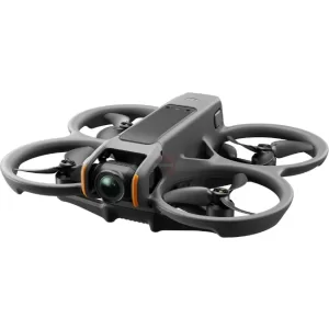 DRONE DJI AVATA 2 FLY MORE – 3 BATERIAS