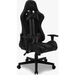 MULTILASER WARRIOR SENSE ELITE – NEGRA