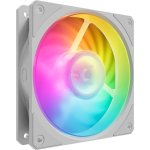 COOLER MASTER MOBIUS 120P ARGB - Imagen 1