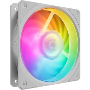 COOLER MASTER MOBIUS 120P ARGB