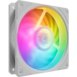 COOLER MASTER MOBIUS 120P ARGB