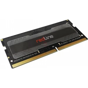 MUSHKIN DDR4 3200 MHz – 16GB