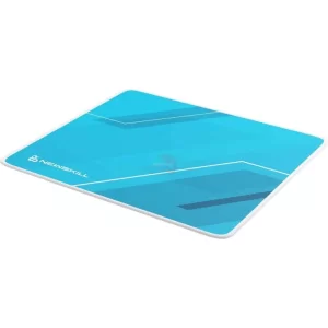 NEWSKILL GAMING ARTEMIS L – AZUL