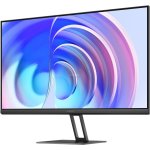 XIAOMI A27Qi 6MS IPS 27″ – 100HZ – 2560X1440 - Imagen 1
