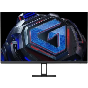 XIAOMI G27Qi 1MS 27″ – 180HZ – 2560X1440