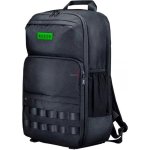 BACKPACK RAZER CONCOURSE PRO - 17.3" - Imagen 1