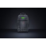BACKPACK RAZER CONCOURSE PRO - 17.3" - Imagen 2